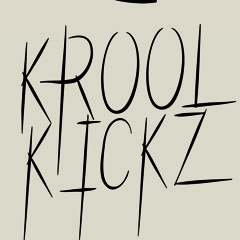 Krool Kickz
