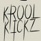 Krool Kickz