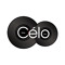 Célomusic
