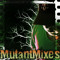 MutantMixes