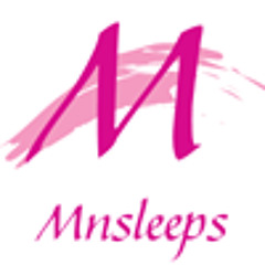 Mnsleeps