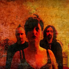 OfficialBeataBeatrix