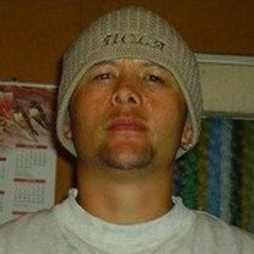 Stream Chris Tukerangi Listen to New DJ Mixes 2022/2023 playlist