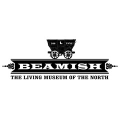 BeamishMuseum