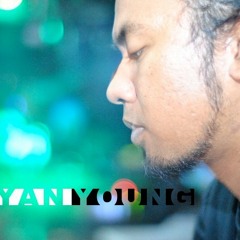 WayanYoung