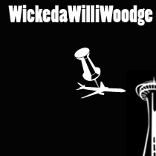 WickedaWilliWoodge’s avatar