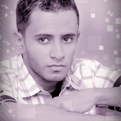 dewdrop.vyyy@hotmail.com