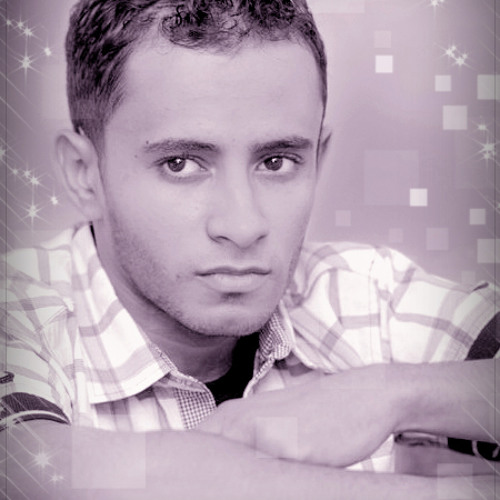 Anuar almhabh