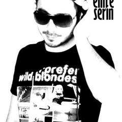 Dj Emre Serin