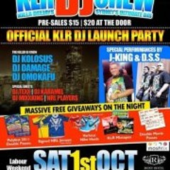 Leinara Vao Farani-Isaiah