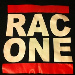 DJ Rac One