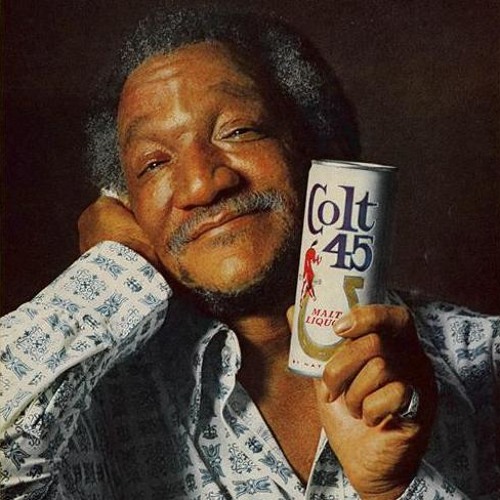 Man...That Was Too Close