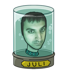 eljuli