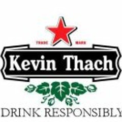 Kevin Thach