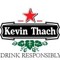 Kevin Thach