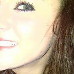 Elizabeth Lawrence 1