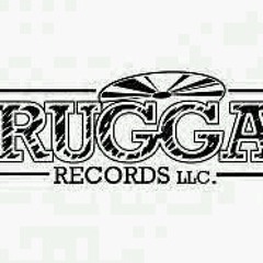RuggaRecords