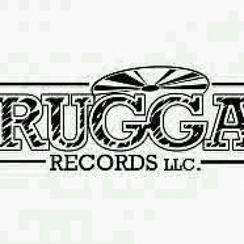 RuggaRecords’s avatar