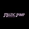 Muzic Pimp (Padster86)