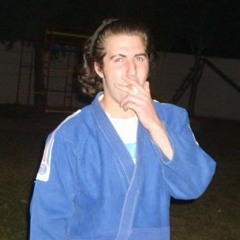 Mister-K