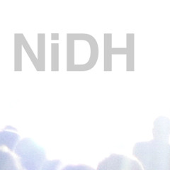 NiDH