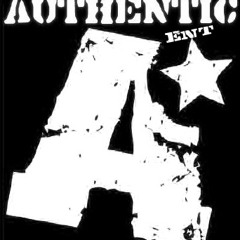 AuthenticEnt