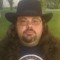 Allen Hecker