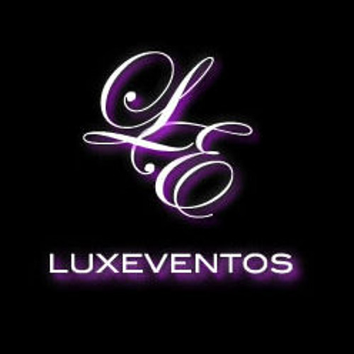 Luxeventos’s avatar