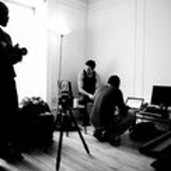 Phanatiks Entertainment