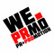 we.PRmo