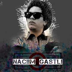 Naciim Gastli Mixes