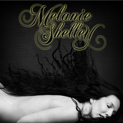 melanieshelley
