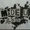 Made U Look