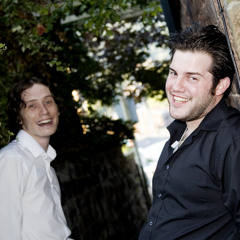 * B L A C K ~ J A S H *