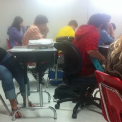 Anything But The Truth intro - Jack Johnson