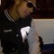 Bruno Fortes Lowensky