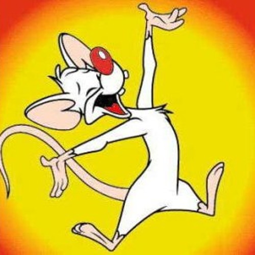 Comme Chaque Nuit... (M&K)