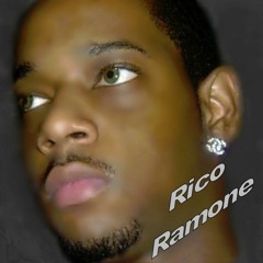 RicoRamoneLP