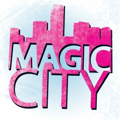 magiccitymusic