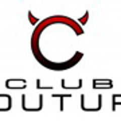 Club Couture