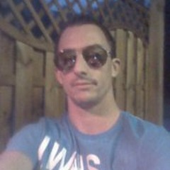 Christopher Johnson 2