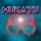 Mukatu