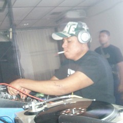 dj L.I.V.A.