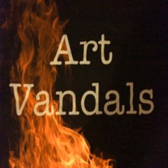 Art Vandals