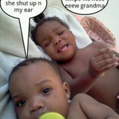 Titania Poetrynmotion