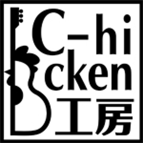 c-hicken’s avatar