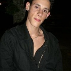 Lucas Bajomée