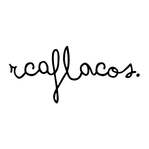 RCAFlacos’s avatar