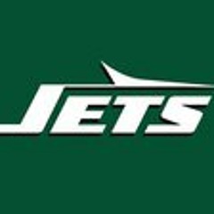 (Chief)League Official