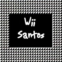 Wii Santos